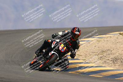 media/Apr-15-2022-Apex Assassins (Fri) [[9fb2e50610]]/Trackday Level 1/Session 5/Turn 12/